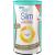 APODAY Latte Macchiato Slim Pulver Dose