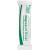 APODAY Magnesium Direkt Sticks
