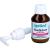 APOLIND Wundbalsam m.Nystatin