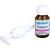 APOLIND Wundbalsam m.Nystatin