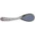 APOLINE Hornhautfeile Keramik transparent
