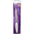 APOLINE Nagelfeile Saphir 13 cm extrafein verchro.