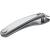APOLINE Nagelknipser 6 cm INOX rostfrei