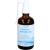 APOMIX Speichelersatzlösung SR APOMIX Speichelersatzlösung SR