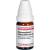 APOMORPHINUM HYDROCHLORICUM C 5 Globuli Ind.Fert.