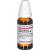 APOMORPHINUM HYDROCHLORICUM D 6 Dilution