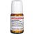 APOMORPHINUM HYDROCHLORICUM D 6 Tabletten