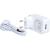 APONORM Blutdruckmessgerät Basis Netzadapter APONORM Blutdruckmessgerät Basis Netzadapter