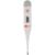 APONORM Fieberthermometer easy