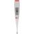 APONORM Fieberthermometer flexible