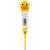 APONORM Fieberthermometer flexible Ente