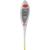 APONORM Fieberthermometer sensitive