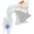 APONORM Inhalator Babywinkel