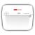 APONORM Inhalator Compact 2