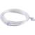 APONORM Inhalator Compact 2 Kids Luftschl.
