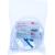 APONORM Inhalator Compact 2 Year-Pack
