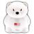 APONORM Inhalator Compact Kids