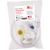 APONORM Inhalator Compact Kids Year-Pack
