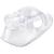 APONORM Inhalator Compact Kindermaske