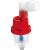 APONORM Inhalator Compact Verneblereinheit