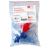 APONORM Inhalator Compact Year-Pack