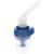 APONORM Inhalator Nano Vernebler