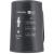 APONORM Oberarm-Schalenmanschette M-L 22-42 cm