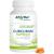 APORTHA Cavacurmin Curcumin Kapseln