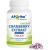 APORTHA Cranberry-Extrakt vegane Kapseln