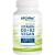 APORTHA D3 10.000 I.E.+K2 MK-7 Cyclo 200 μg vegan APORTHA D3 10.000 I.E.+K2 MK-7 Cyclo 200 μg vegan
