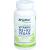 APORTHA D3 2.000 I.E.+K2 MK-7 Cyclo 200 μg veg.Kps APORTHA D3 2.000 I.E.+K2 MK-7 Cyclo 200 μg veg.Kps