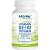 APORTHA D3 20.000 I.E.+K2 MK-7 Cyclo 200 μg vegan APORTHA D3 20.000 I.E.+K2 MK-7 Cyclo 200 μg vegan