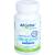 APORTHA Kaneka Ubiquinol 100mg Coenzym Q10 veg.Kps