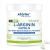 APORTHA L-Arginin 4.500 Kapseln