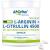APORTHA L-Arginin+L-Citrullin 4.500 Kapseln