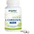 APORTHA L-Carnosin 500 mg Kapseln