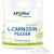 APORTHA L-Carnosin vegetarisch Pulver