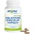 APORTHA Melatonin Einschlaf-Kapseln vegan