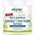 APORTHA Multi Essent.Amino 9 Pattern Natural veg APORTHA Multi Essent.Amino 9 Pattern Natural veg