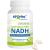 APORTHA NADH 20 mg Kapseln