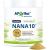 APORTHA NaNa10 veganes Pulver
