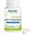 APORTHA Nattokinase 100 mg Kapseln