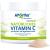 APORTHA natürliches Vitamin C vegetarisch Pulver