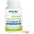 APORTHA natürliches Vitamin E Kapseln