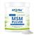 APORTHA OptiMSM MSM Pulver