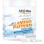 APORTHA SPORTS Multi ess.Amino Pattern Presslinge