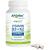 APORTHA Vitamin D3 10.000 I.E. 250μg+K2 MK7 200μg