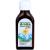 APOTHEKER DR.Imhoff's Arnika Schmerz-fluid S