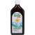 APOTHEKER DR.Imhoff's Arnika Schmerz-fluid S