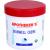 APOTHEKERS Beinwell Creme mit Arnika